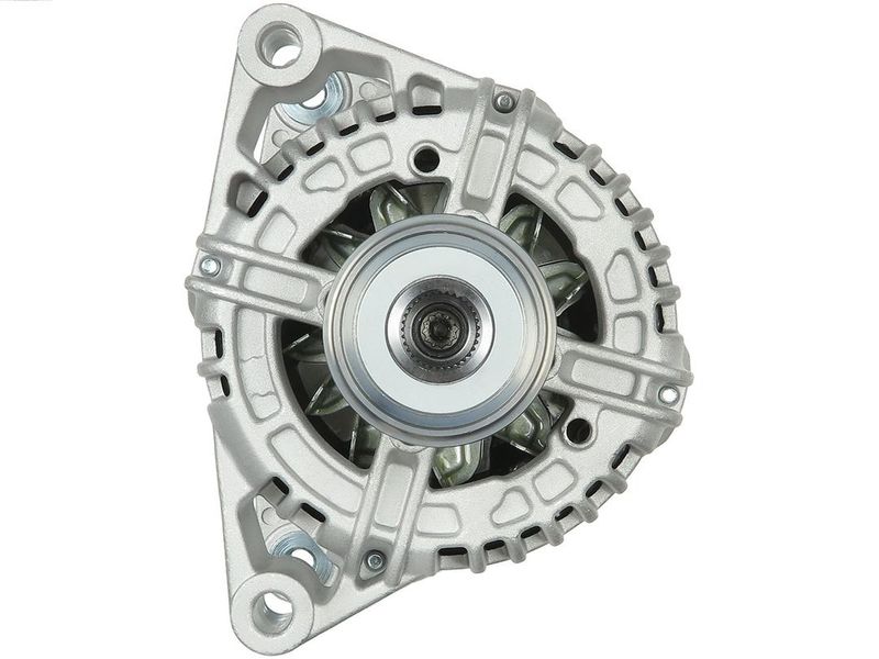 AS-PL A0441 Alternator