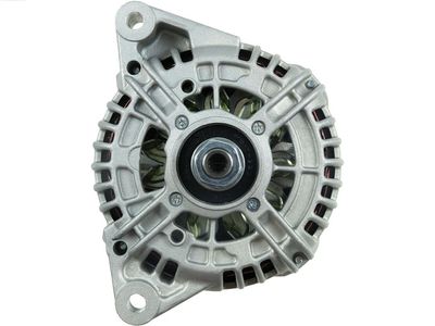 Alternator AS-PL A0444