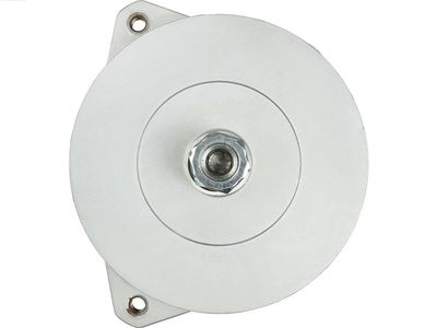 Alternator AS-PL A0447