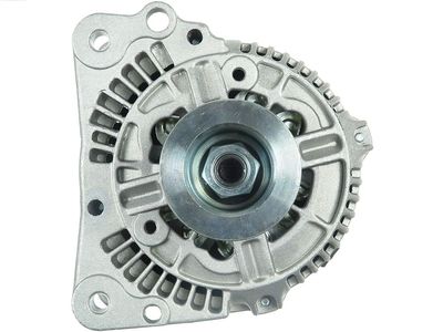 Alternator AS-PL A0455