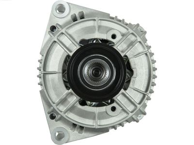 Alternator AS-PL A0463