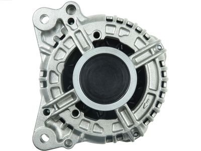 Alternator AS-PL A0467PR