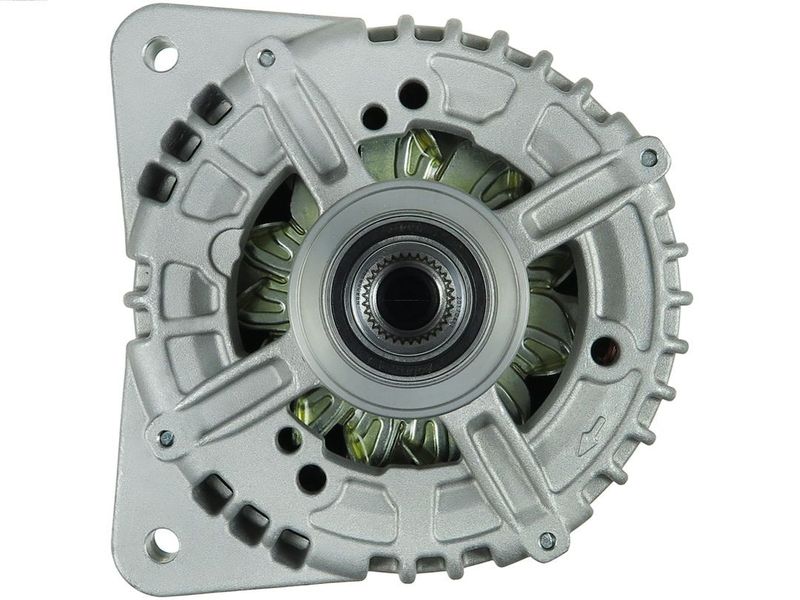 AS-PL A0471S Alternator