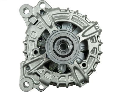 Alternator AS-PL A0473PR