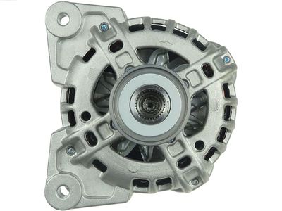 Alternator AS-PL A0474