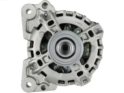 Alternator AS-PL A0474PR