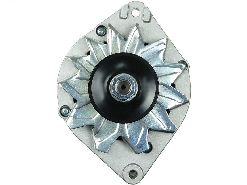 AS-PL A0477 Alternator