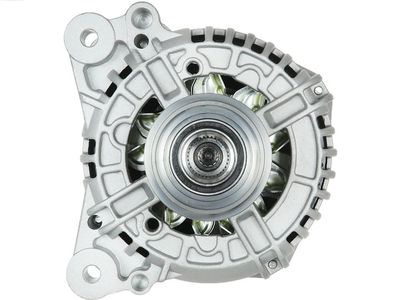 Alternator AS-PL A0480S