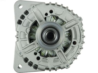 Alternator AS-PL A0492