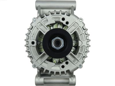 Alternator AS-PL A0493