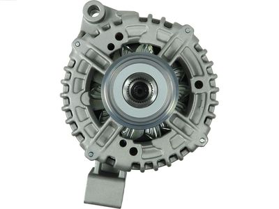 Alternator AS-PL A0497