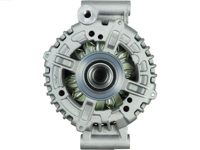 Alternator AS-PL A0499