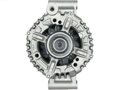 Alternator AS-PL A0499PR