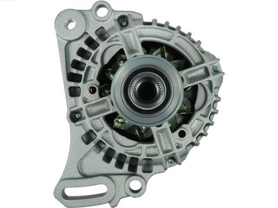 Alternator AS-PL A0500