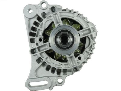 Alternator AS-PL A0501