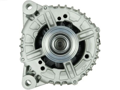 Alternator AS-PL A0502PR