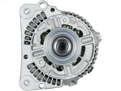 Alternator AS-PL A0509