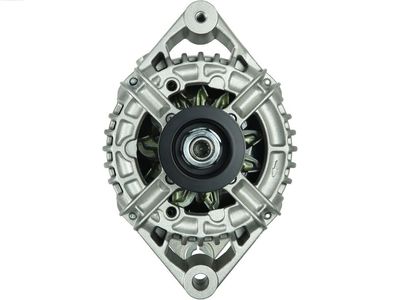 Alternator AS-PL A0518PR