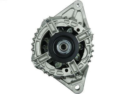 Alternator AS-PL A0520PR