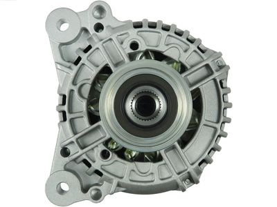 Alternator AS-PL A0521