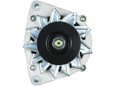 Alternator AS-PL A0525S