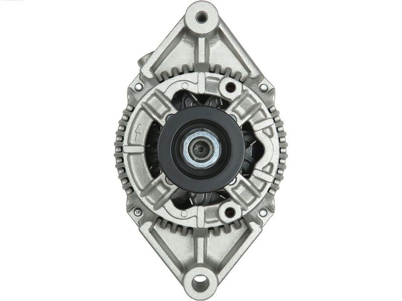 AS-PL A0537PR Alternator