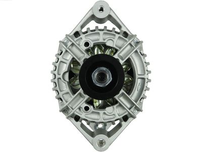 Alternator AS-PL A0544S