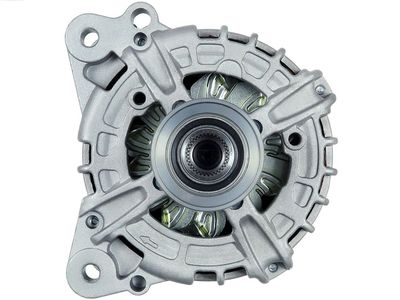 Alternator AS-PL A0551S