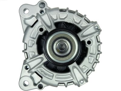 Alternator AS-PL A0575PR