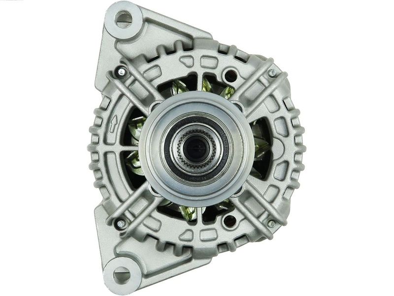 AS-PL A0585S Alternator