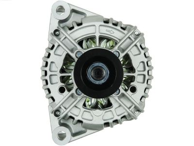 Alternator AS-PL A0595S