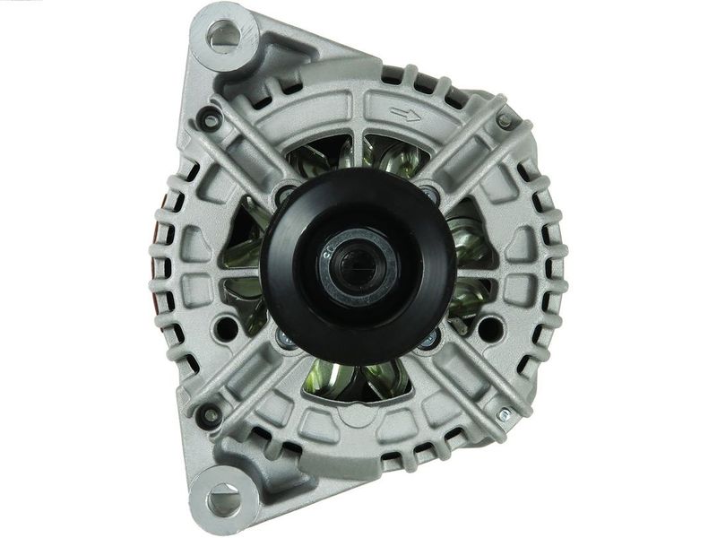 AS-PL A0596S Alternator