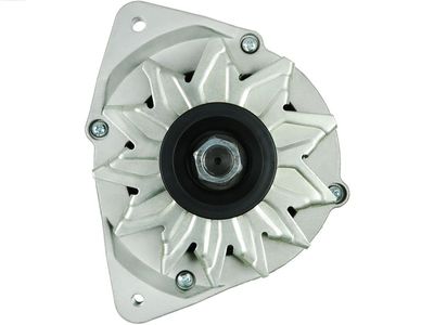 Alternator AS-PL A0606S