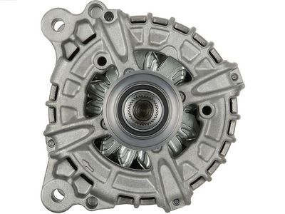 Alternator AS-PL A0607(SEG)