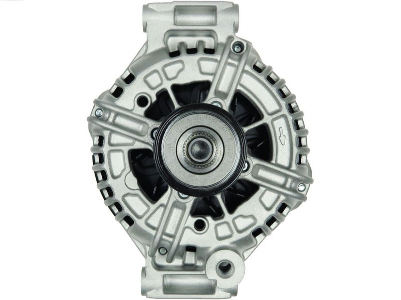 AS-PL A0613PR Alternator