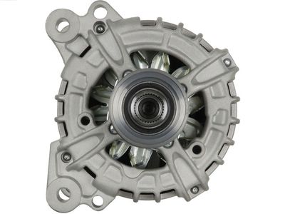 Alternator AS-PL A0631S