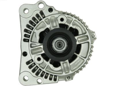 Alternator AS-PL A0637PR