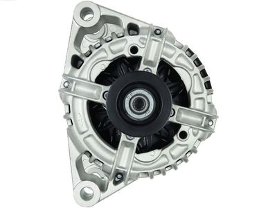 Alternator AS-PL A0638PR