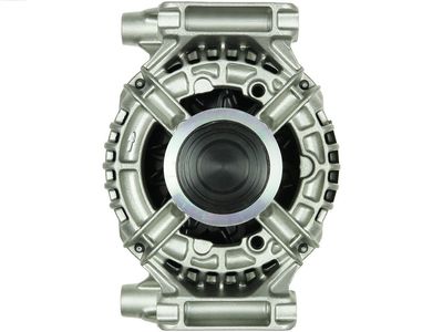 Alternator AS-PL A0640PR