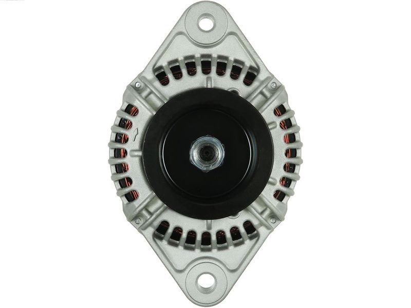 AS-PL A0654S Alternator