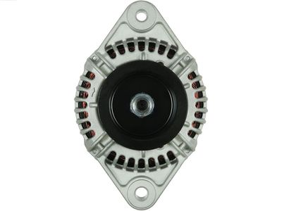 Alternator AS-PL A0654S