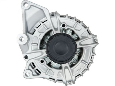 Alternator AS-PL A0660S