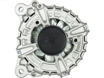 Alternator AS-PL A0661S