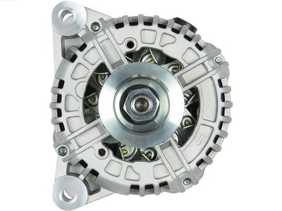 Alternator AS-PL A0662S