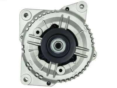 Alternator AS-PL A0666PR