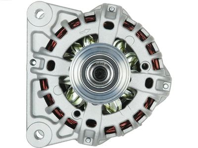 Alternator AS-PL A0667S