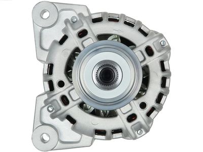 Alternator AS-PL A0677S