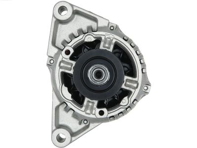 Alternator AS-PL A0681PR