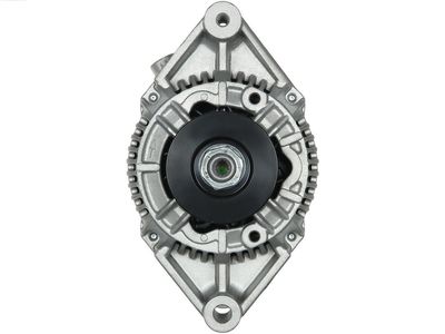 Alternator AS-PL A0688PR