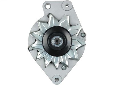 Alternator AS-PL A0689S